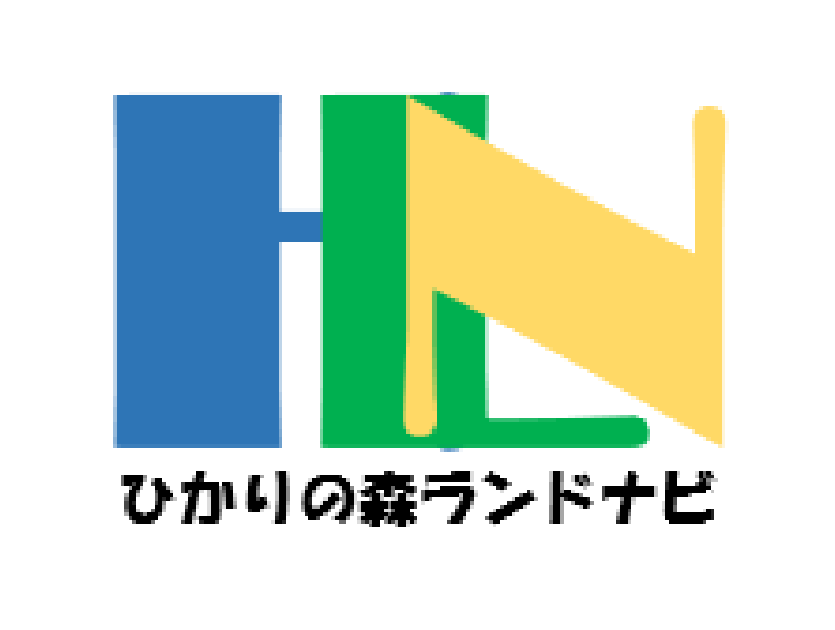 ホームページをリニューアルしました！のアイキャッチ画像
